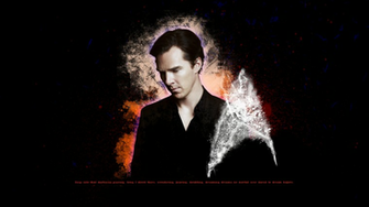 Showing Gallery For Benedict Cumberbatch Khan Wallpaper