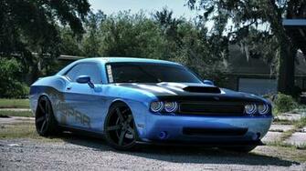 Above Is Dodge Challenger Mopar Wallpaper In Resolution