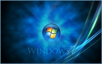 Microsoft Christmas Screensavers Wallpaper