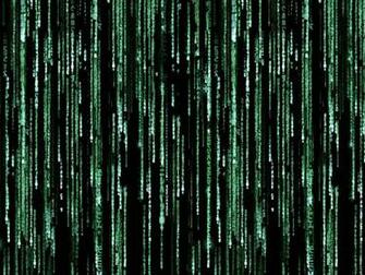 Bienvenue Poisseland Passionn Ment Matrix