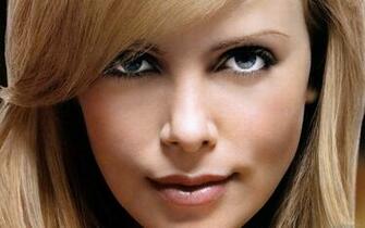 Charlize Theron Wallpaper
