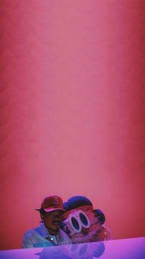 Same Drugs Mobile Wallpaper