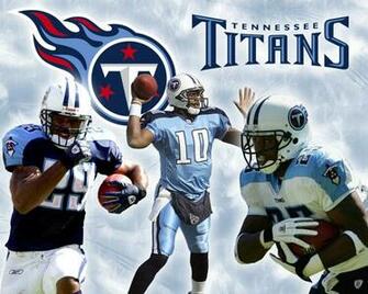 Tennessee Titans Wallpaper By Dethgar Fan Art Other