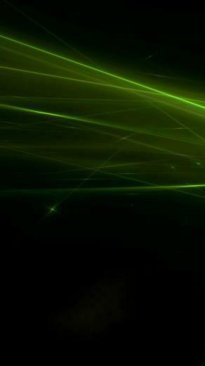 Samsung Galaxy S5 Wallpaper