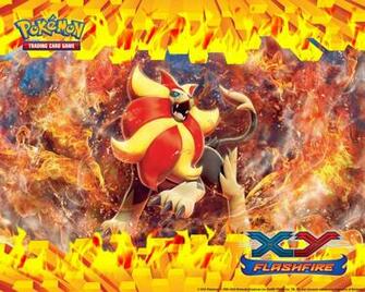 The Official Pok Mon Website Pokemon