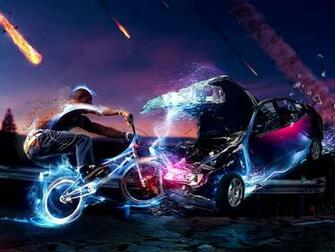 HD Wallpaper For Kindle Fire