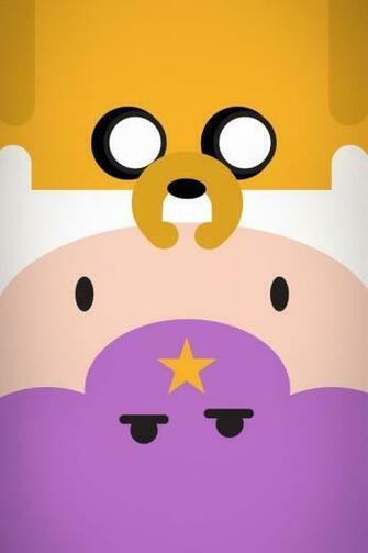 Adventure Time iPhone Wallpaper Image Pictures Becuo