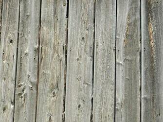 Rustic Barn Wood Background Background