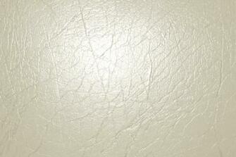 Off White Leather Texture Picture Photograph Photos Public