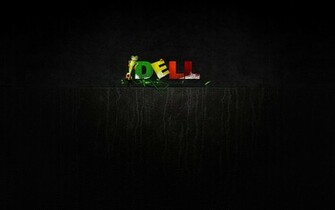 HD Dell Background Wallpaper Image For Windows