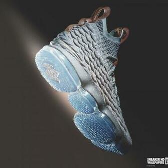 SneakerHDwallpaper Your Favorite Sneakers In HD And Mobile