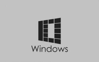 Windows Workstation Wallpaper Light By Ipodpunker