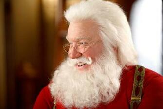 Tim Allen Image The Santa Clause HD Wallpaper And Background