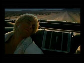 Anthony Kiedis Screencap Image