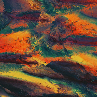 The Oneplus Wallpaper Straight From