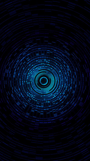HD Phone Wallpaper 1080p