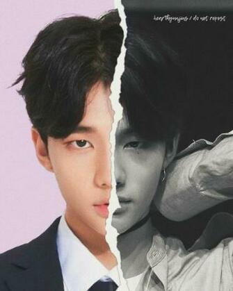 Hwang Hyunjin Stray Kids Kpop