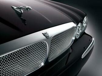 Jaguar Wallpaper Image For Desktop
