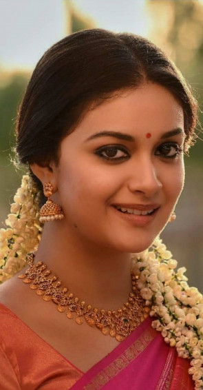 Telugu Heroines Wallpaper