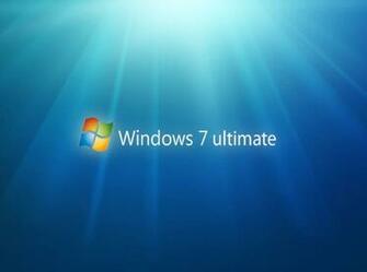 Windows Screensavers
