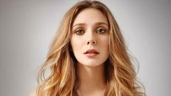 Elizabeth Olsen Wallpaper HD HDcoolwallpaper