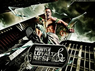 John Cena Best Wallpaper Wwe Superstars