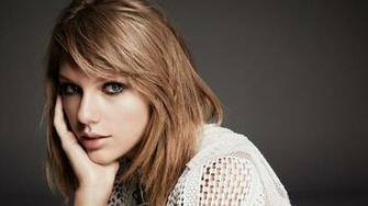 Taylor Swift Wallpaper High Quality