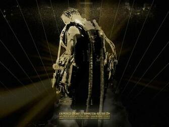 Rammstein Wallpaper