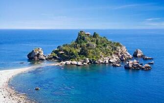 Yacht Charter Sicily Aeolian Islands HD Widescreen Nature Wallpaper