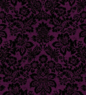 Search Blooming Background Beautiful Purple Flowers Wallpaper Image