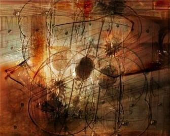 Art Image HD Wallpaper High Quality Desktop