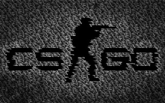 Cs Go Wallpaper By Dan The Gir Man