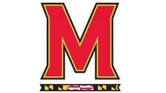 Maryland Terrapins College Football Wallpaper Background