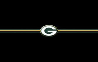 Top Green Bay Packers iPhone Wallpaper