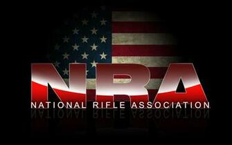 Nra By Bobseverson323