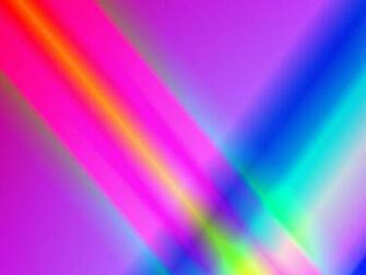 Crazy Stripes Background By