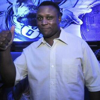 Madden Cover Where Barry Sanders Ranks Amongst Greatest