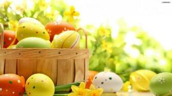 Wallpaper Image Image Easter Cd