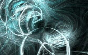 Thunder Lightning Wallpaper Background HD Desktop