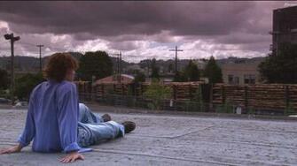 Alone Boy HD Wallpaper And Image Sad Sitting