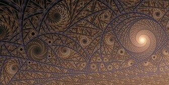 Home Image Arabian Nights By Constancekeat
