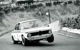 Classic Sports Car Wallpaper
