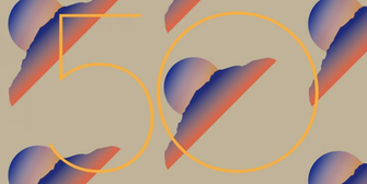 The Best Ambient Albums Of All Time Pitchfork