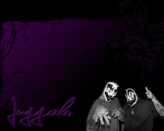 Juggalo Wallpaper Desktop Background By