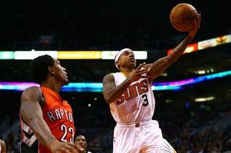 Isaiah Thomas Boston Celtics Acquire In Four Team Deal
