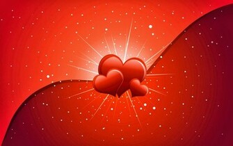 Valentines Day Desktop Wallpaper