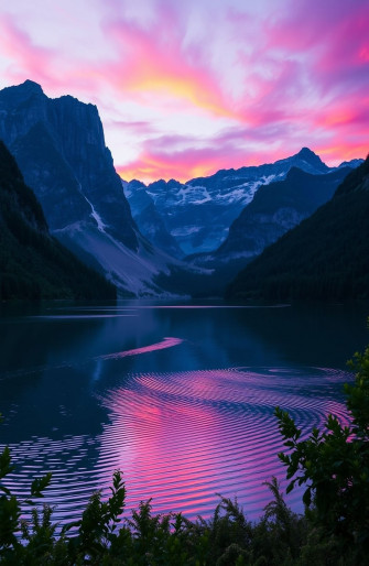 Full HD Wallpaper