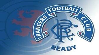 Rangers Fc Wallpaper