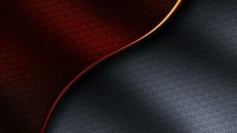 Background Gray Poker Red Wallpaper