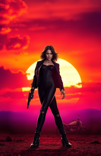 HD Movie Wallpaper 1080p